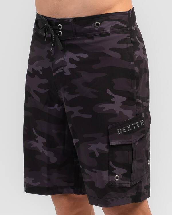 Emissary Board Shorts