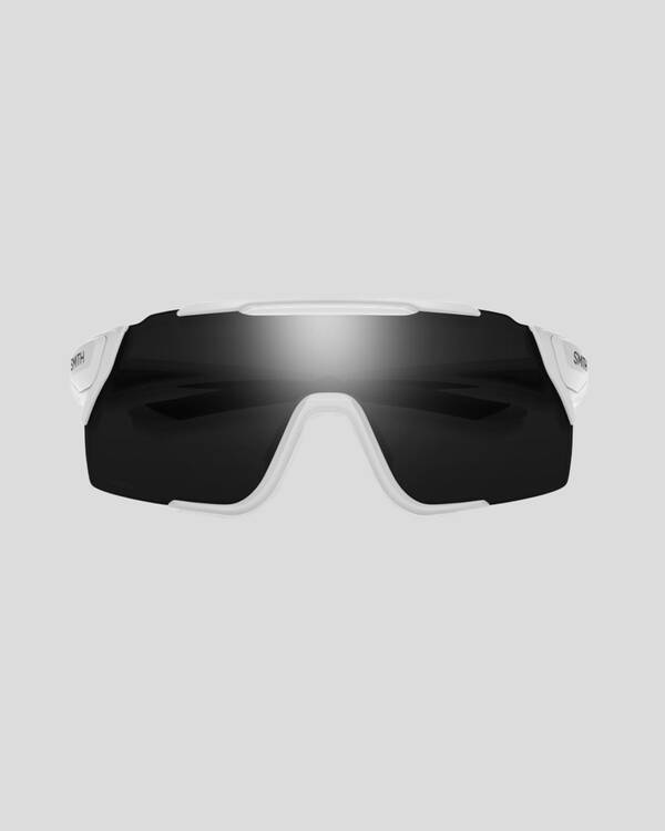 Attack MAG MTB Sunglasses