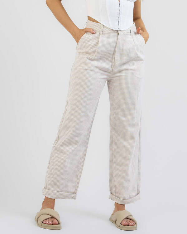 Victory Pants