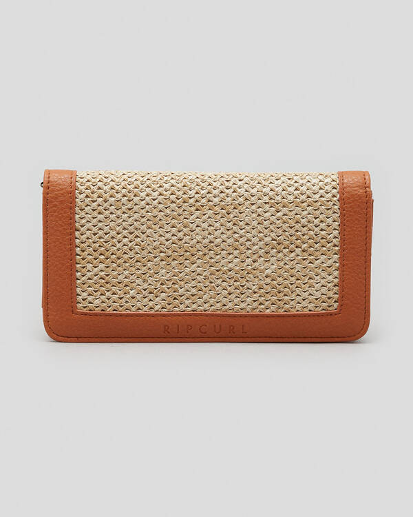 Surf Gypsy Wallet