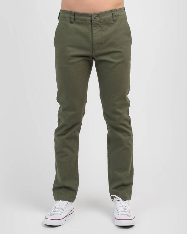 Epic Pants