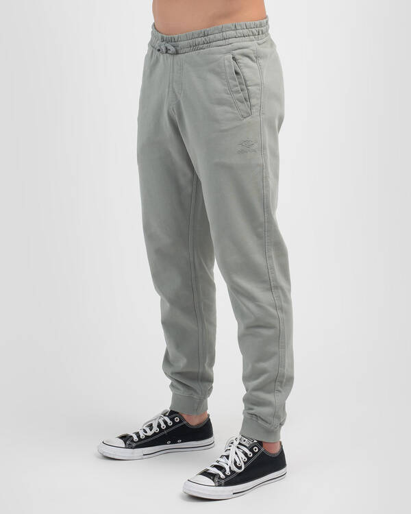 Original Surfers Track Pants