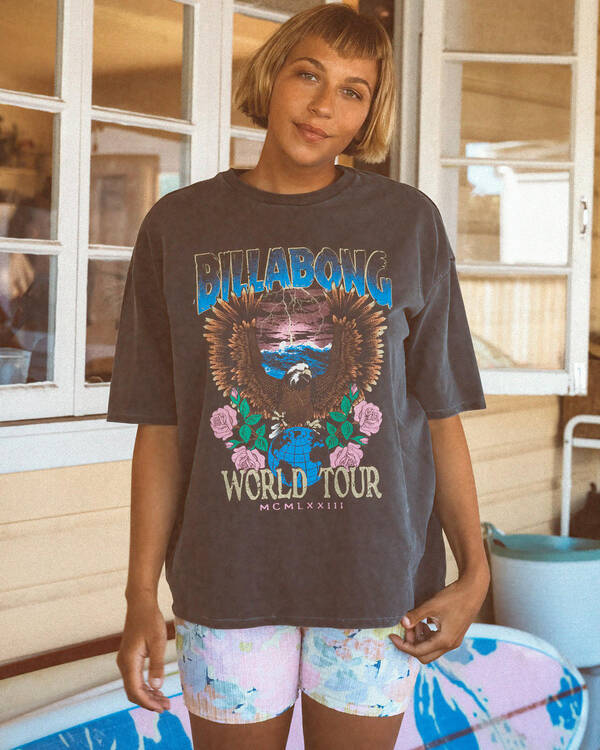 Fenix T-Shirt