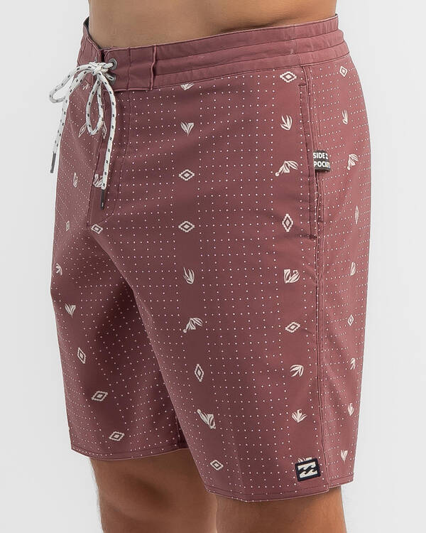 Sundays LT Board Shorts