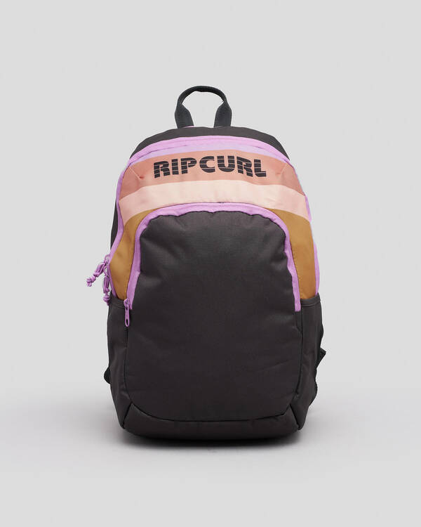 Ozone Backpack
