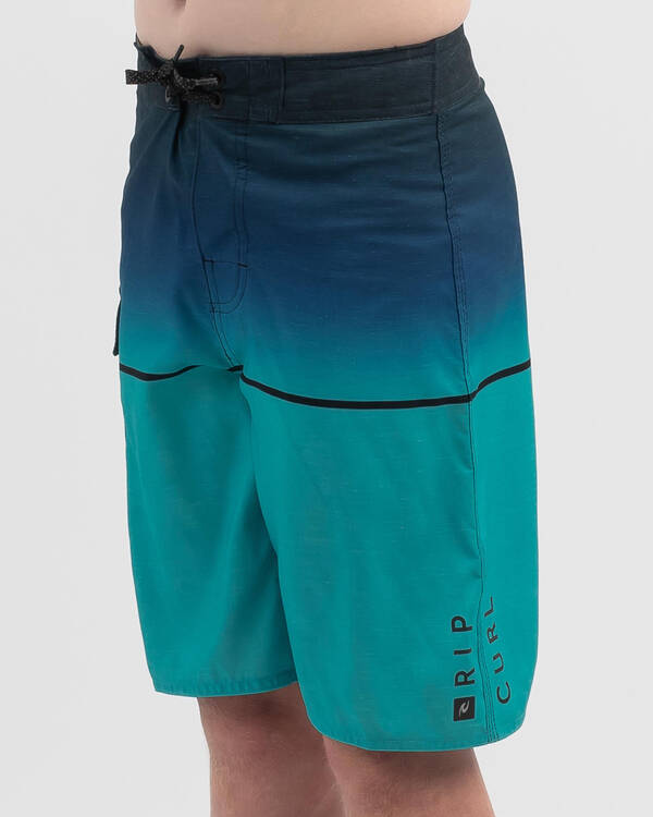 Dawn Patrol Board Shorts