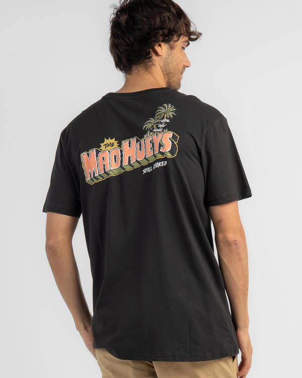 Dirty Vacay T-Shirt