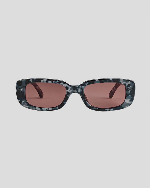 Dollin Sunglasses