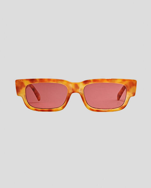 Porter Sunglasses