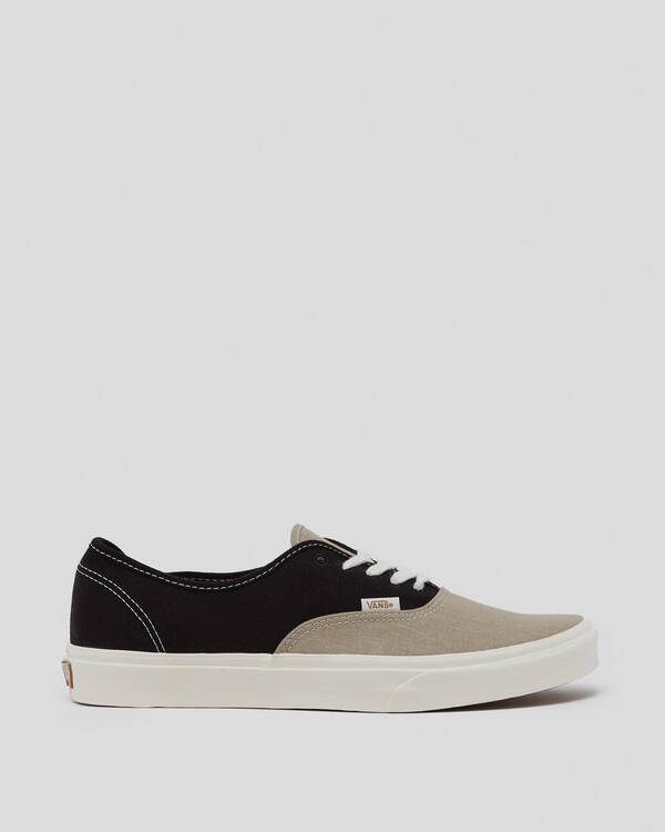 Authentic Shoes