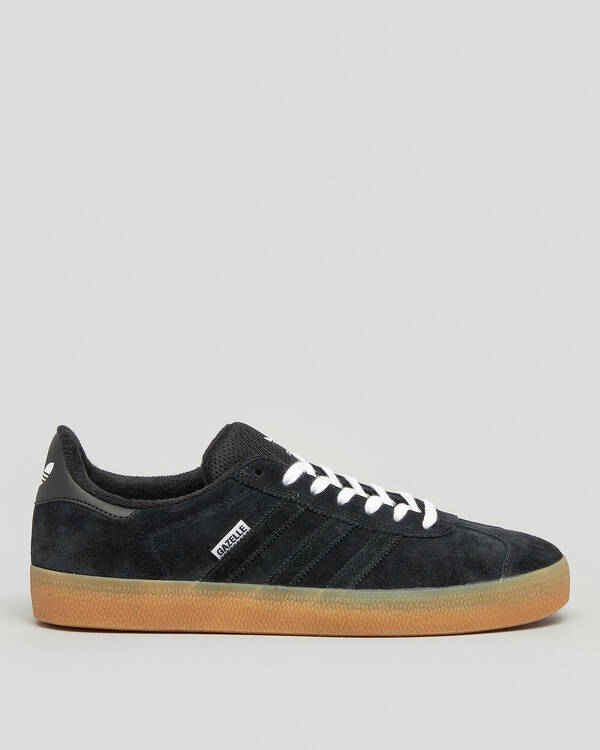 Gazelle Adv Shoes
