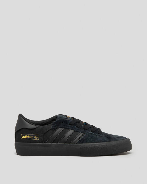 Matchbreak Super Shoes