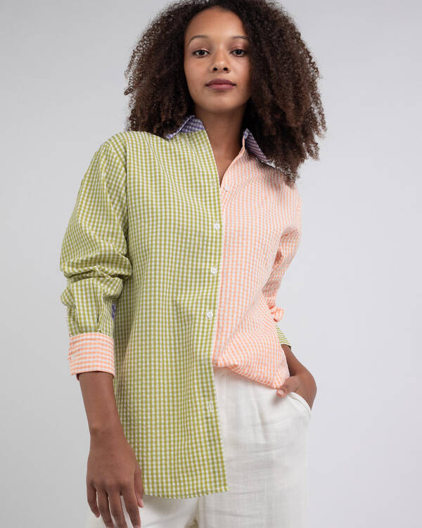 Holiday House Shirt