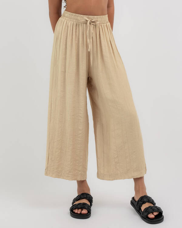 Napali Beach Pants