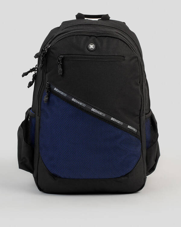 Arena Day Pack 2 Backpack