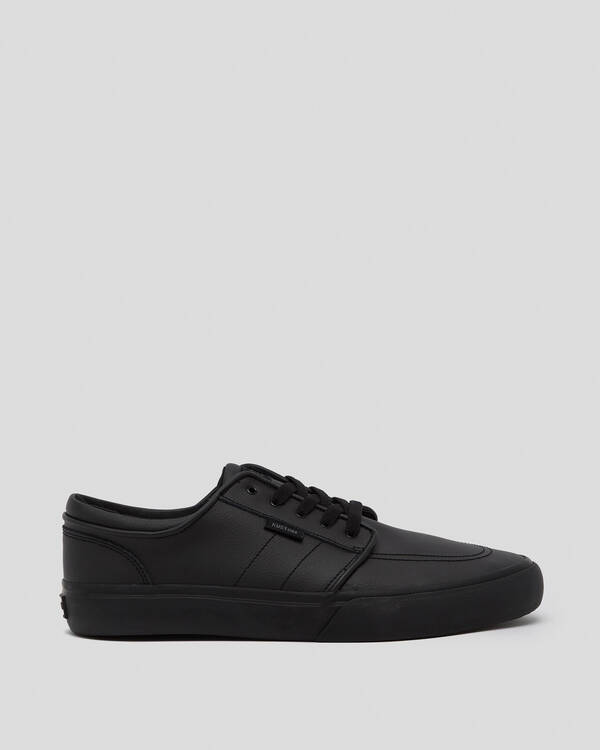 Remark Wide Shoes