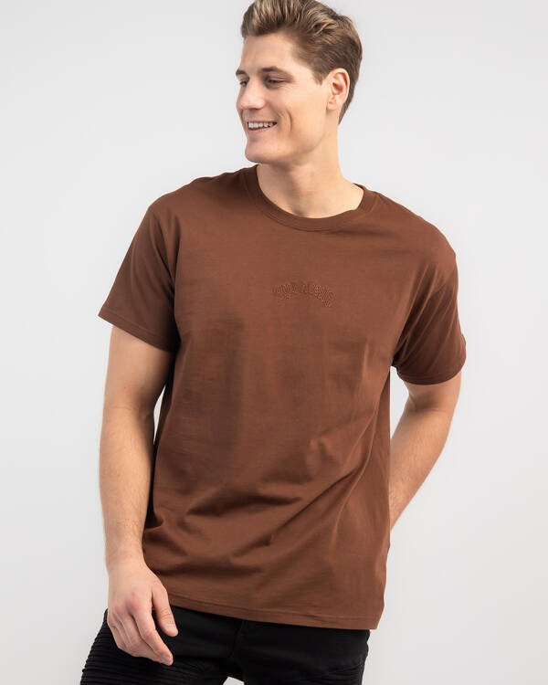 Smitty T-Shirt