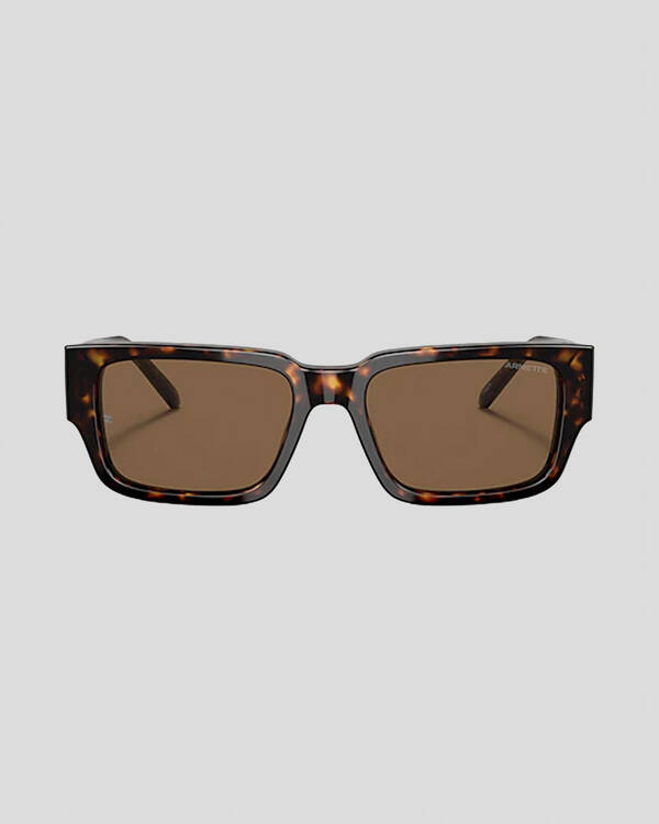 Daken Sunglasses