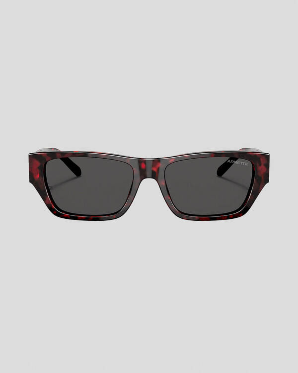 Agent Z Sunglasses