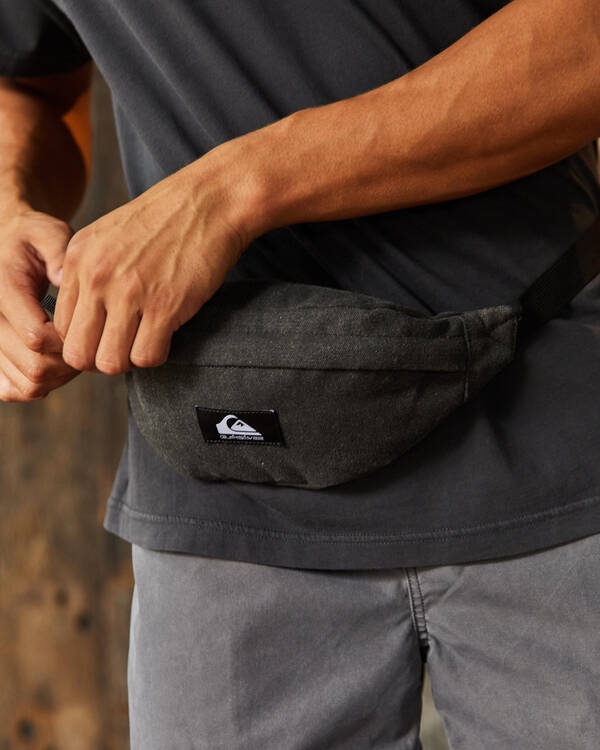 Pubjug Waist Bag
