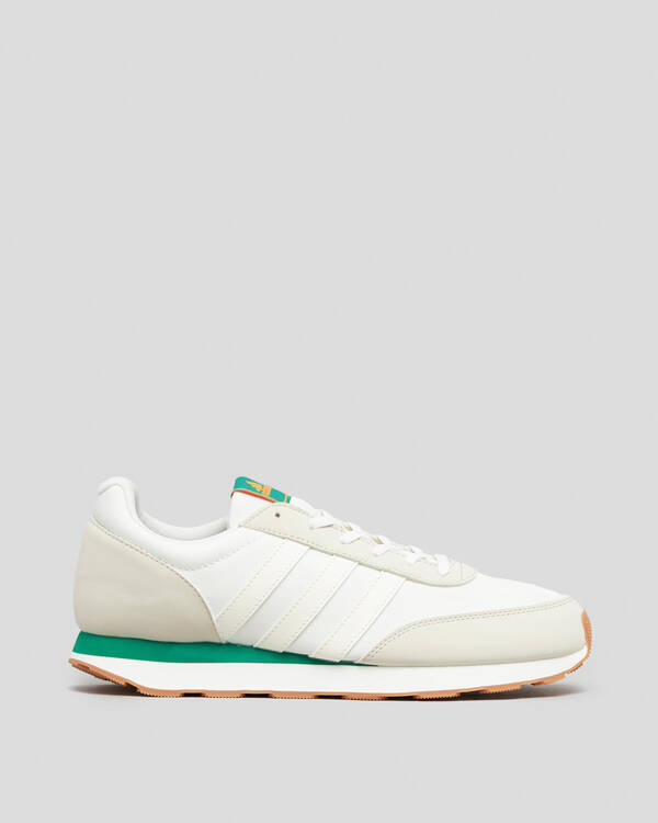 Run 60s 3.0 Shoes