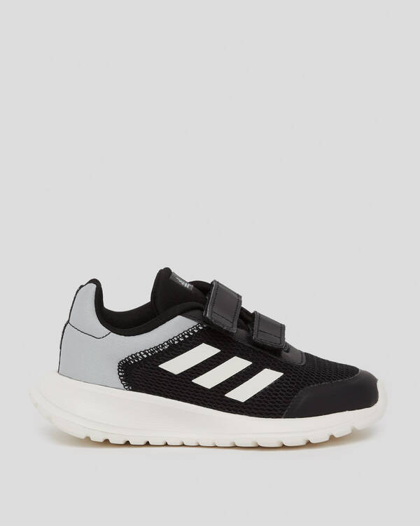 Toddlers' Tensaur Run 2.0 Shoes