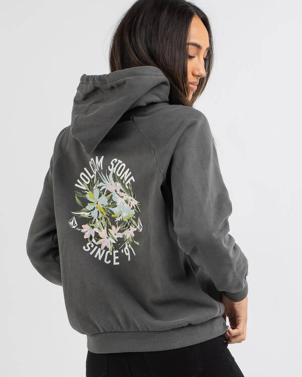 My Bae Hoodie