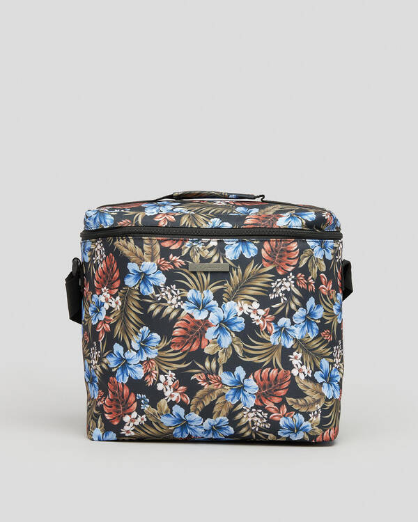 Pearl Island Cooler Bag