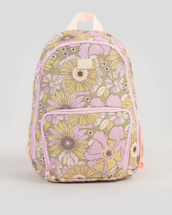 Little Love Backpack