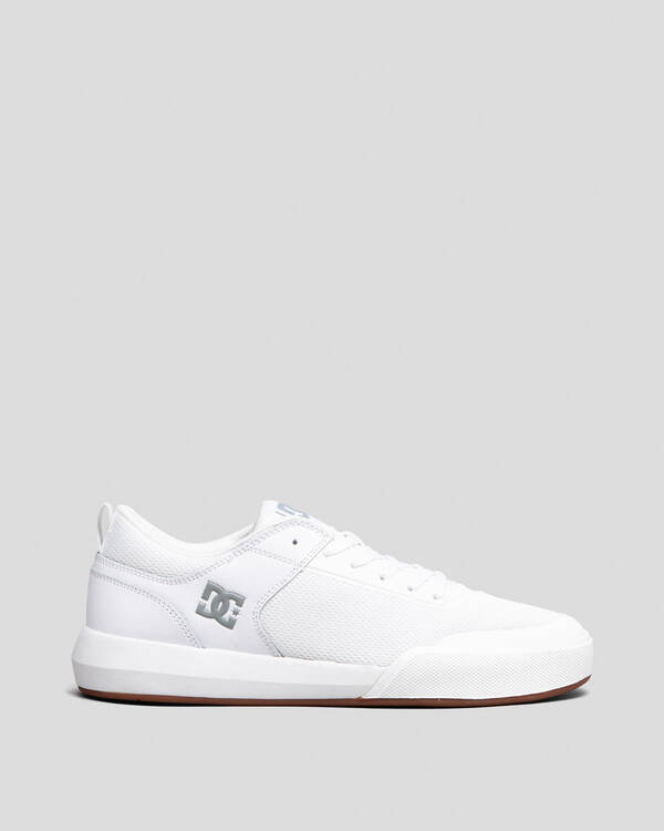 Transit Shoes