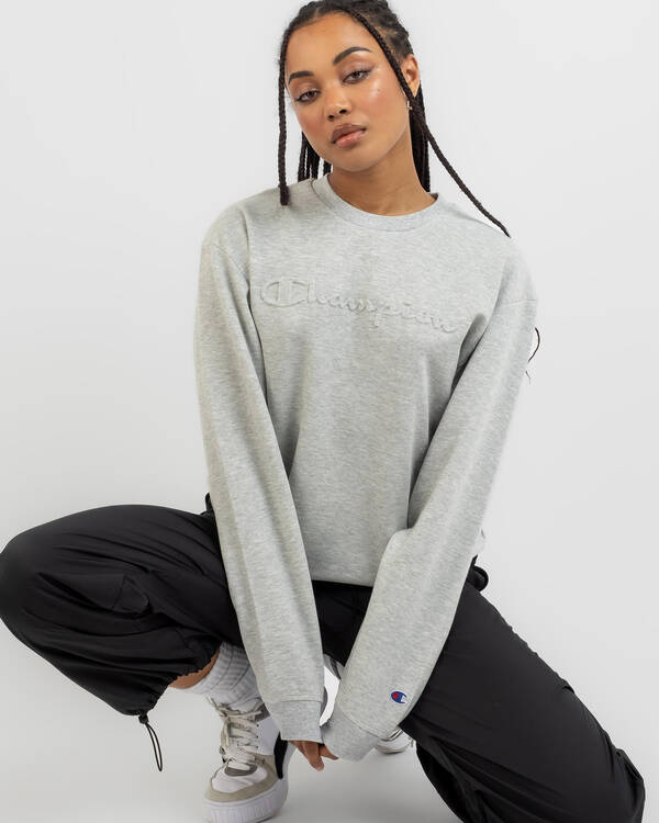 Rochester Tech Sweatshirt