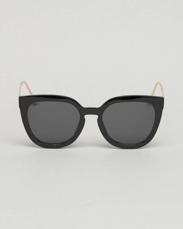Paris Sunglasses