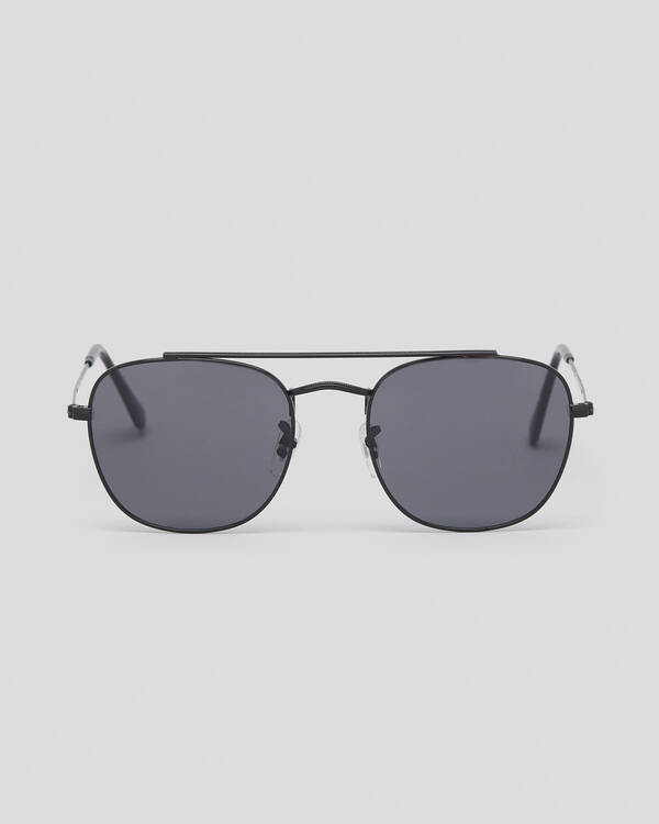 Mesa Sunglasses