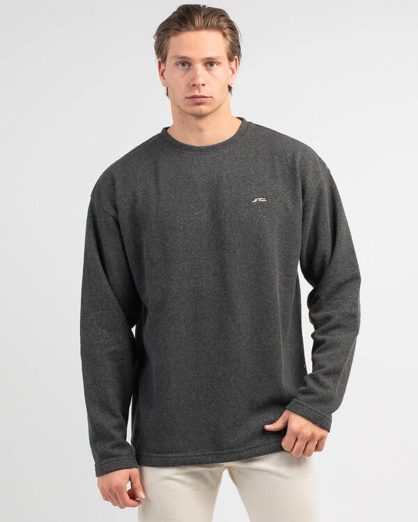 Out West Midweight Sweatshirt