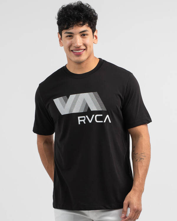 VA Blur T-Shirt