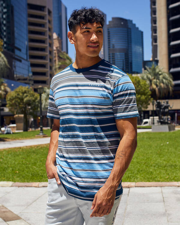 Interact T-Shirt