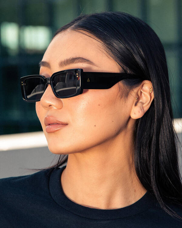 Orion Sunglasses