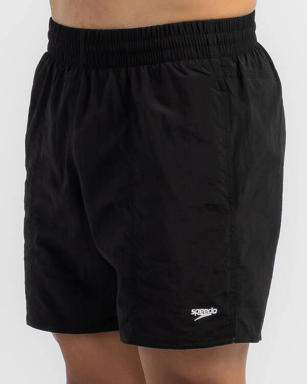 Classic Water Shorts
