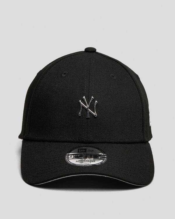 New York Yankees Cap