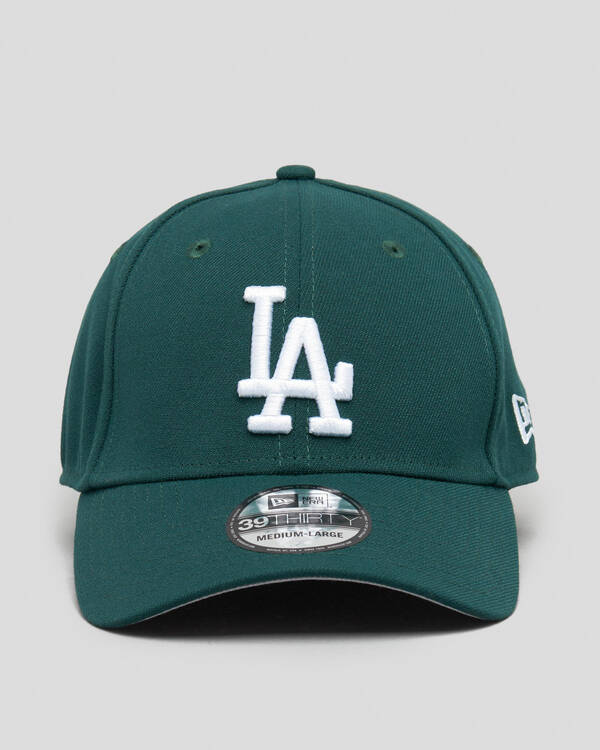 New York Yankees Cap