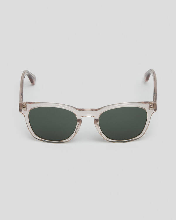Summer Of 67 Sunglasses