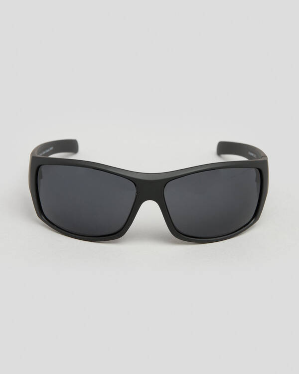 Highstreet Sunglasses