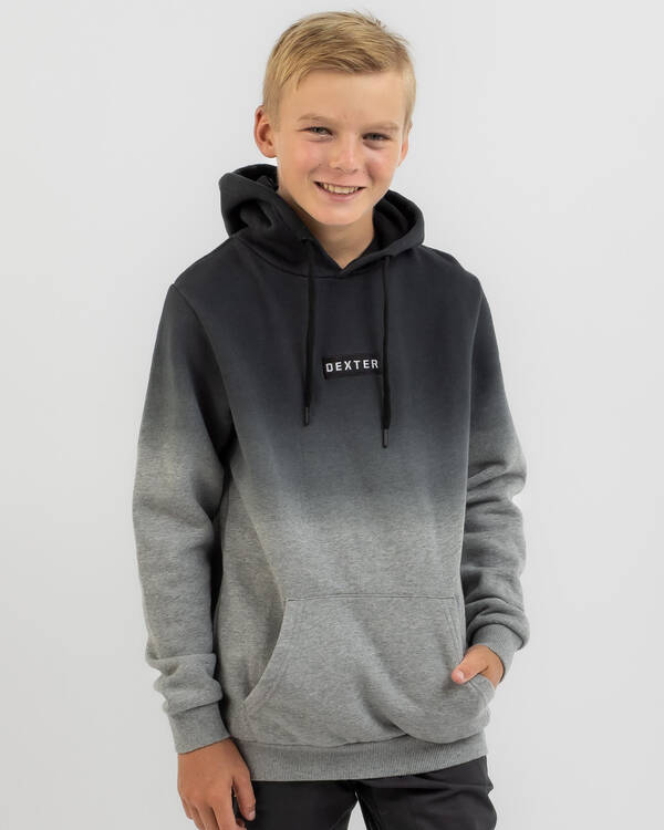Rejuvenate Sweatshirt