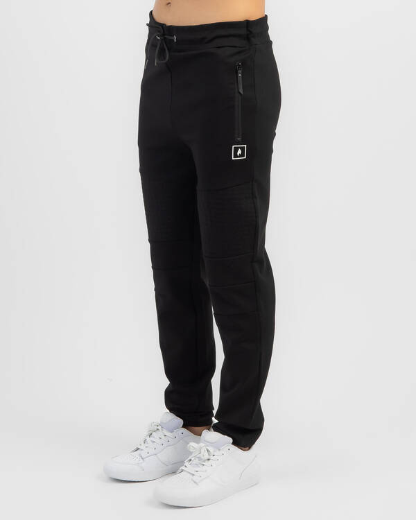 Compose Track Pants