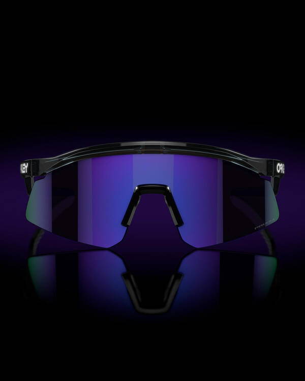 Hydra Sunglasses