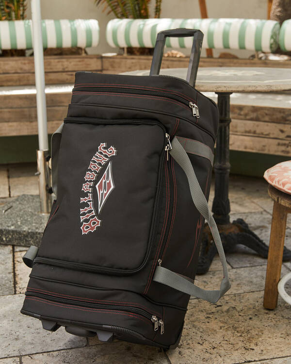Destination Wheelie 135LT Travel Bag