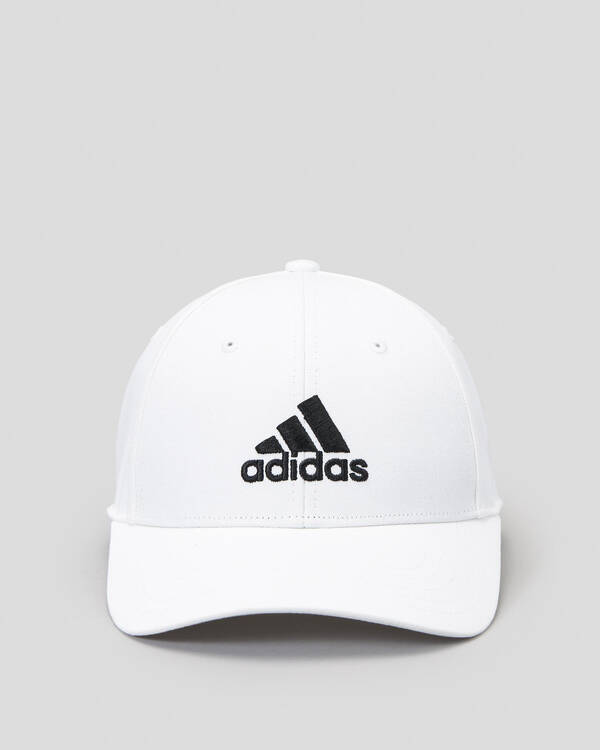 Baseball Classic Cotton Cap