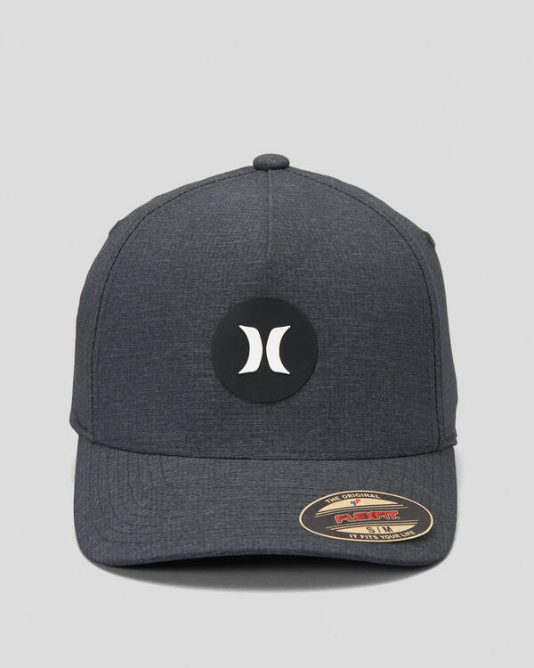 Phantom Icon Cap