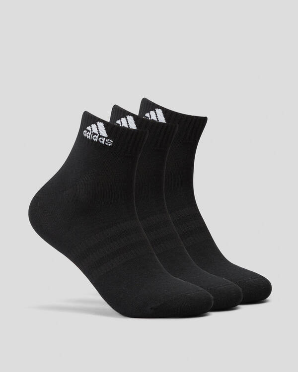 Sportwear Ankle Socks
