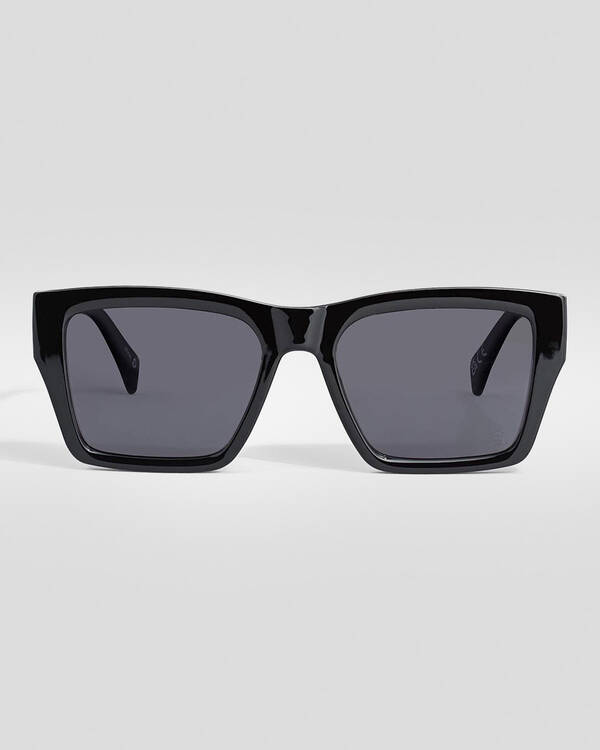 Sharp Polarised Sunglasses